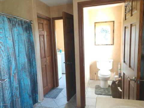 2537 Coral Rd NE, Edmore, MI 48829 photo 12