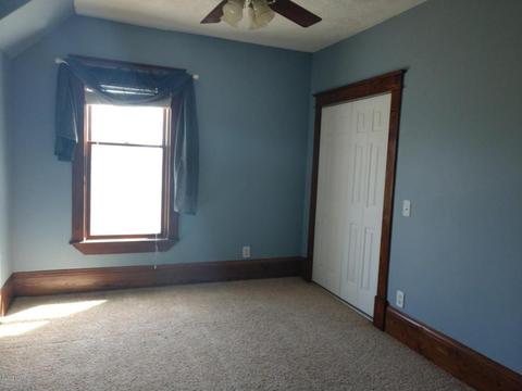 2537 Coral Rd NE, Edmore, MI 48829 photo 10