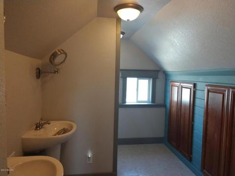 2537 Coral Rd NE, Edmore, MI 48829 photo 13