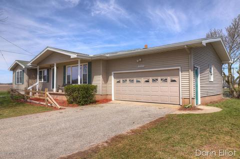9998 Belding Rd, Belding, MI 48809 photo 2