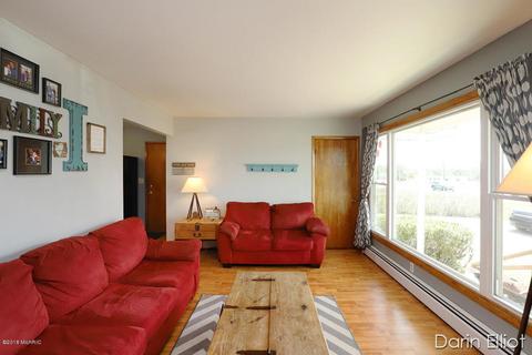 9998 Belding Rd, Belding, MI 48809 photo 4