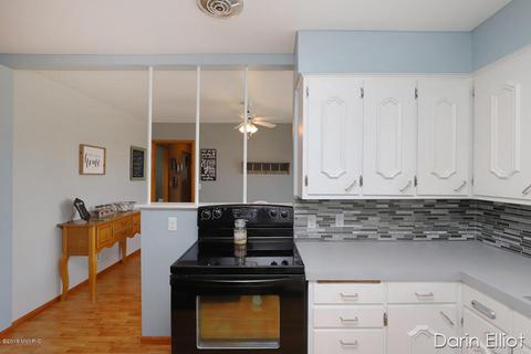 9998 Belding Rd, Belding, MI 48809 photo 11