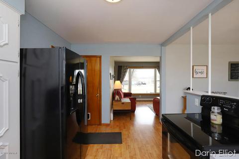 9998 Belding Rd, Belding, MI 48809 photo 10