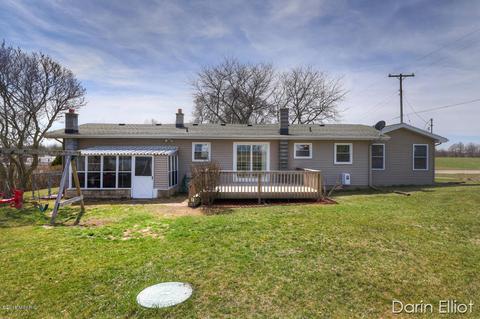 9998 Belding Rd, Belding, MI 48809 photo 21