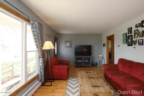 9998 Belding Rd, Belding, MI 48809 photo 6