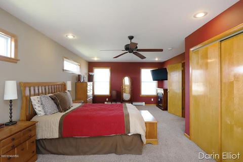 9998 Belding Rd, Belding, MI 48809 photo 14