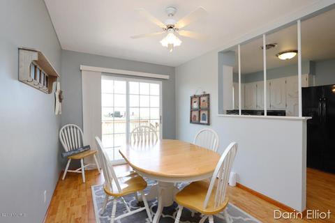 9998 Belding Rd, Belding, MI 48809 photo 13