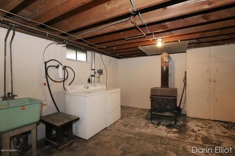 9998 Belding Rd, Belding, MI 48809 photo 19