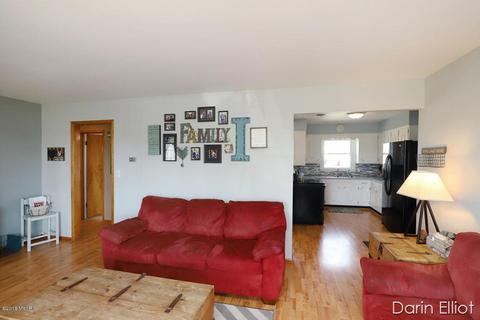 9998 Belding Rd, Belding, MI 48809 photo 7