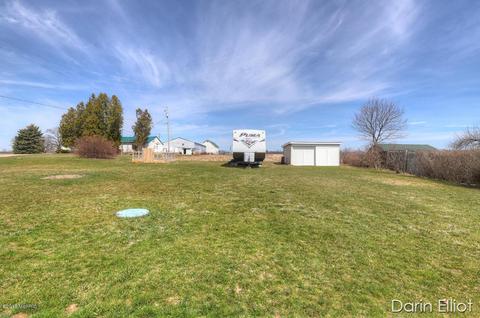 9998 Belding Rd, Belding, MI 48809 photo 23
