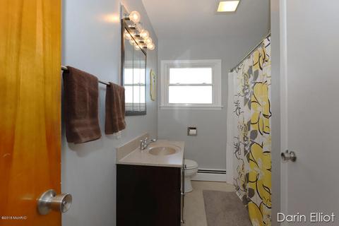 9998 Belding Rd, Belding, MI 48809 photo 18