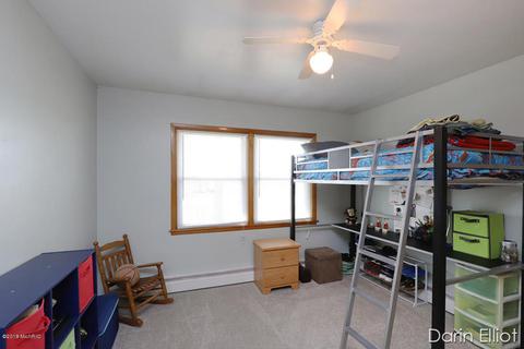 9998 Belding Rd, Belding, MI 48809 photo 16