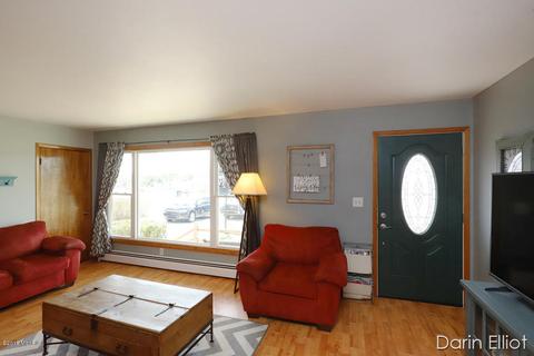 9998 Belding Rd, Belding, MI 48809 photo 5