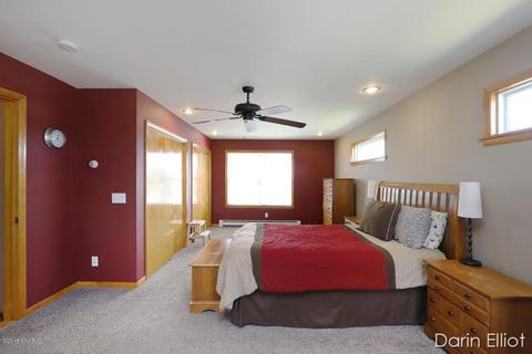 9998 Belding Rd, Belding, MI 48809 photo 15