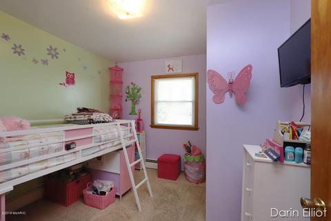 9998 Belding Rd, Belding, MI 48809 photo 17