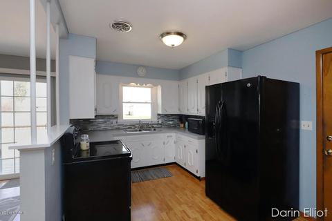 9998 Belding Rd, Belding, MI 48809 photo 12