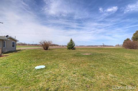 9998 Belding Rd, Belding, MI 48809 photo 22