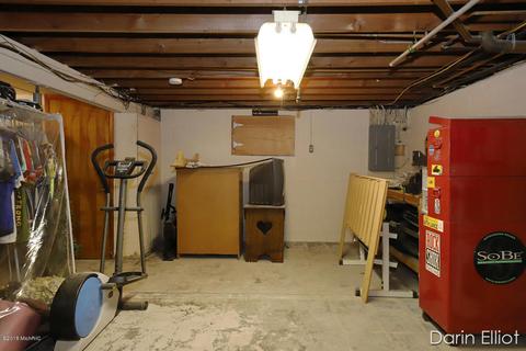9998 Belding Rd, Belding, MI 48809 photo 20