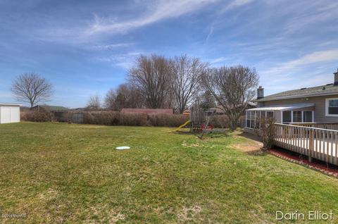 9998 Belding Rd, Belding, MI 48809 photo 24