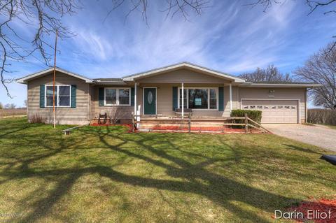 9998 Belding Rd, Belding, MI 48809 photo 1