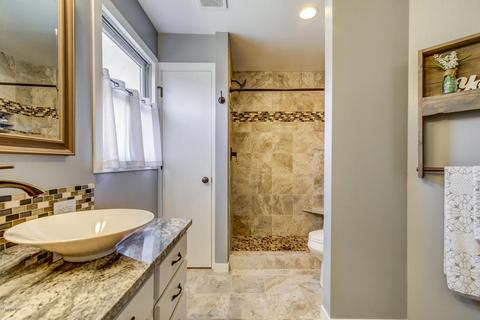3232 Arbor Ln, Hamilton, MI 49419 photo 31