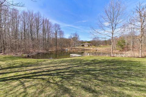 3232 Arbor Ln, Hamilton, MI 49419 photo 9