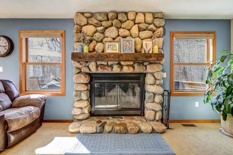 3232 Arbor Ln, Hamilton, MI 49419 photo 6