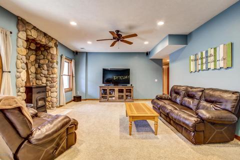 3232 Arbor Ln, Hamilton, MI 49419 photo 44