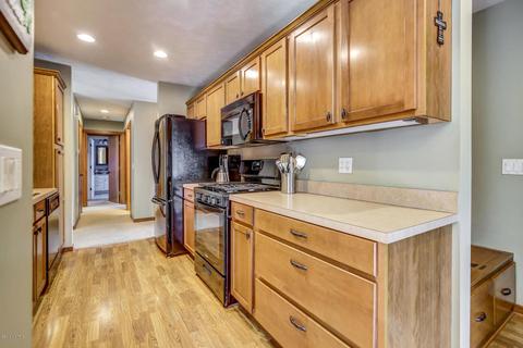 3232 Arbor Ln, Hamilton, MI 49419 photo 16