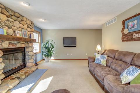 3232 Arbor Ln, Hamilton, MI 49419 photo 5