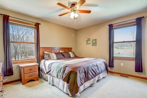 3232 Arbor Ln, Hamilton, MI 49419 photo 25