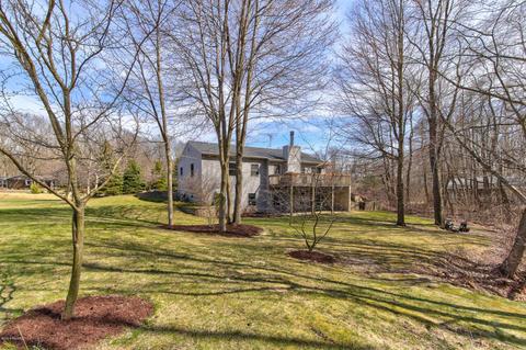 3232 Arbor Ln, Hamilton, MI 49419 photo 11