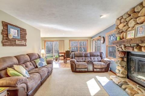 3232 Arbor Ln, Hamilton, MI 49419 photo 7