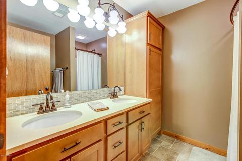 3232 Arbor Ln, Hamilton, MI 49419 photo 37