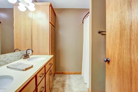 3232 Arbor Ln, Hamilton, MI 49419 photo 38