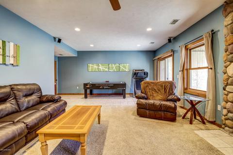 3232 Arbor Ln, Hamilton, MI 49419 photo 42