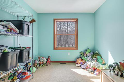 3232 Arbor Ln, Hamilton, MI 49419 photo 24