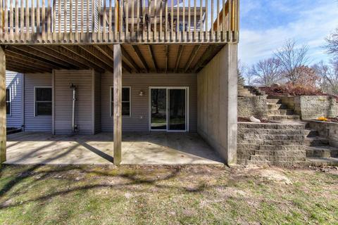 3232 Arbor Ln, Hamilton, MI 49419 photo 8