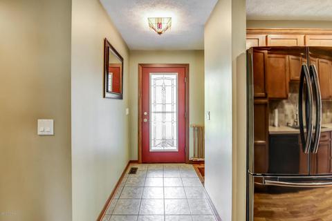 3232 Arbor Ln, Hamilton, MI 49419 photo 12