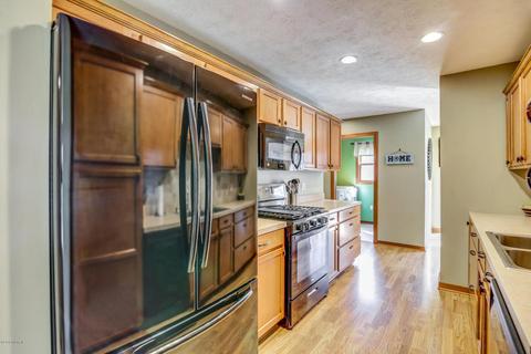 3232 Arbor Ln, Hamilton, MI 49419 photo 14