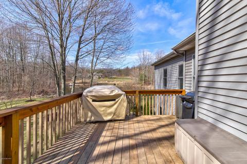 3232 Arbor Ln, Hamilton, MI 49419 photo 32