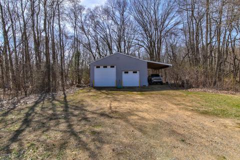3232 Arbor Ln, Hamilton, MI 49419 photo 40