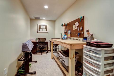 3232 Arbor Ln, Hamilton, MI 49419 photo 35