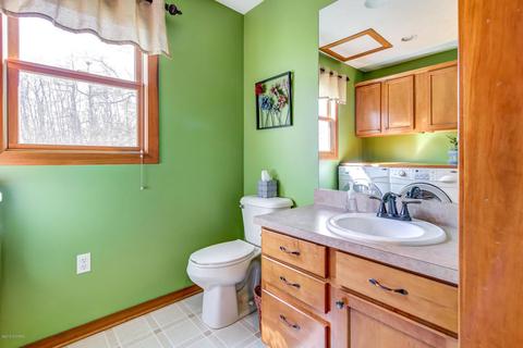 3232 Arbor Ln, Hamilton, MI 49419 photo 18