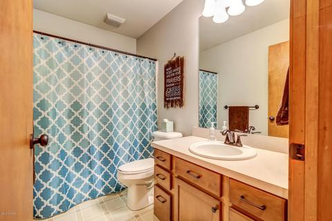 3232 Arbor Ln, Hamilton, MI 49419 photo 21