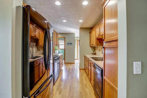 3232 Arbor Ln, Hamilton, MI 49419 photo 15