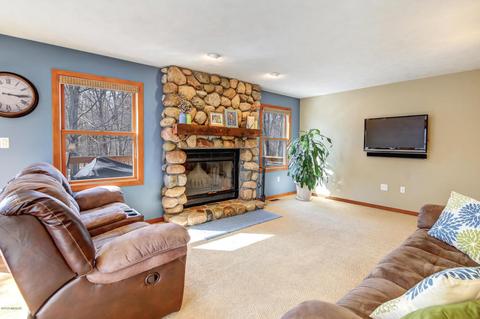 3232 Arbor Ln, Hamilton, MI 49419 photo 4