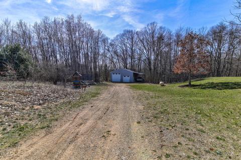3232 Arbor Ln, Hamilton, MI 49419 photo 41