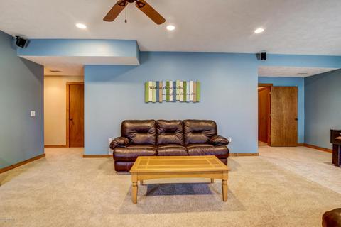 3232 Arbor Ln, Hamilton, MI 49419 photo 30