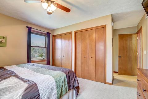 3232 Arbor Ln, Hamilton, MI 49419 photo 26